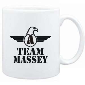   White  Team Massey   Falcon Initial  Last Names