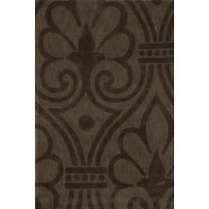  Momeni Rugs BLISS BS 07 OLIVE Rectangle 2.00 x 3.00 Area Rug 