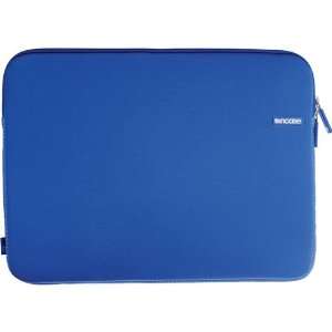  Incase Neoprene Sleeve for Macbook Pro 15 Style# Cl57710 