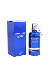 Kenneth Cole New York   Connected by Kenneth Cole 4.2 fl oz.