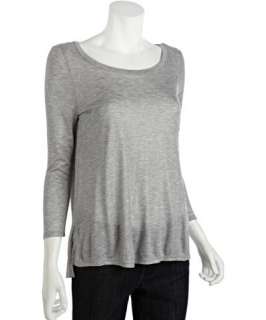 Grey Womens Shirt    Grey Ladies Shirt, Grey Female Shirt