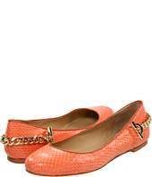 orange flat” 4