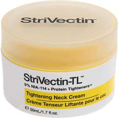   TL Tightening Neck Cream 1.7 oz.    BOTH Ways
