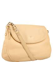 kate spade bags and Women” 6