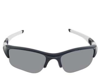 Oakley Flak Jacket® XLJ   MLB    BOTH Ways