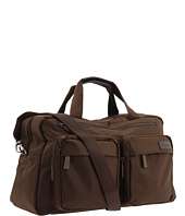 Lipault Plume   19 Weekend Shoulder Bag