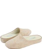 Patricia Green Women Slippers” 0