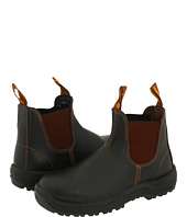 Blundstone   BL172