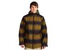 Burton Revolver Systems Jacket    BOTH Ways