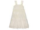 Barefoot Wedding Sleeveless Dress (Little Kids) Posted 4/26/12