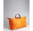 Longchamp Handbags  