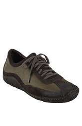 Cole Haan Air Ryder Driving Oxford Was $178.00 Now $88.90 