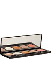 NVEY ECO   Eye Shadow Palette   5 Color System