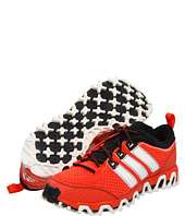 adidas orange” 