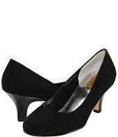 Ros Hommerson Women Shoes” 4