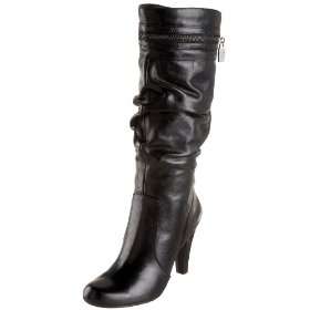 GUESS Womens Peter Boot   designer shoes, handbags, jewelry, watches 