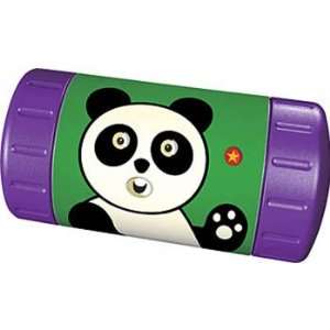  Panda Go Round Toys & Games