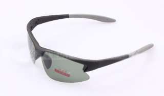Brand New Fashion popular Mens Sunglasses Goggles outdoor sports 
