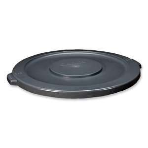 Rubbermaid 263100 Flat Container Lid 