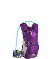 CamelBak” 5