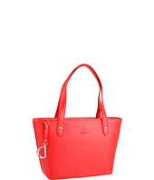 LAUREN by Ralph Lauren Women Handbags” 1