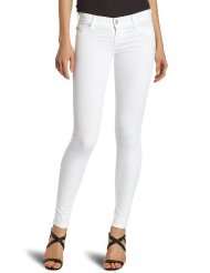 white leggings women