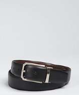 Joseph Abboud Mens Belts  