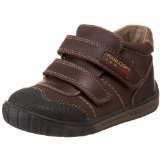 PUMA Toddler/Little Kid Hawaii XT ML V Sneaker   designer shoes 