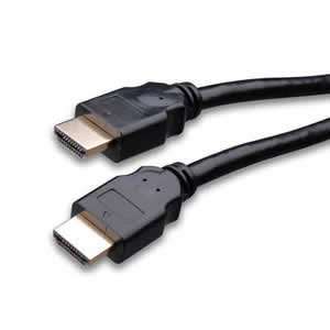   Plated Hdmi Connectors Data Speed Channel Functionality Electronics