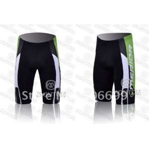  2011 merida team cycling only shorts size s xxxl Sports 