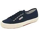 Superga Shoes   