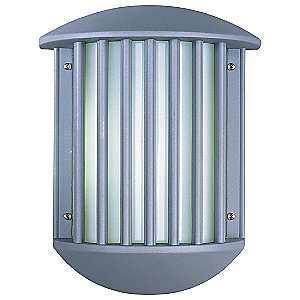  Zenith II E21053 Outdoor Wall Sconce by ET2