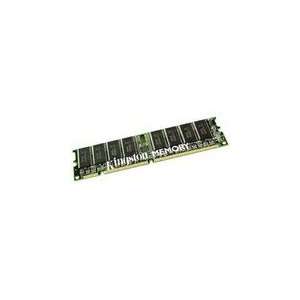  4GB DDR2 800 ECC 240P UDIMM Electronics