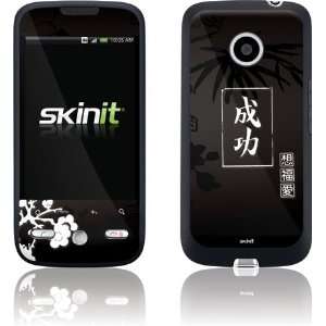  Success skin for HTC Droid Eris Electronics