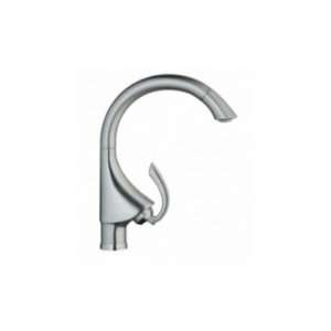  Grohe 32072000 Kitchen Faucet