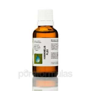  Seroyal Hamamelis Plex 30ml