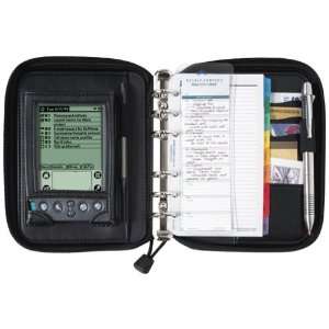  Franklin Covey Planner Sport Binder Kit for Palm III 