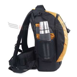 All Weather Photography Camera Backpacks Nikon Canon  