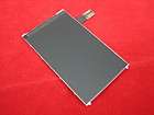 LCD Display Screen Part for SamSung Star Superb GT S5560 Marvel S 5560