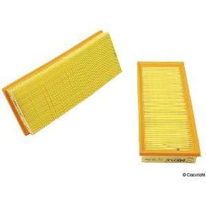  New VW Super Beetle/Thing Air Filter 71 72 73 74 75 76 77 