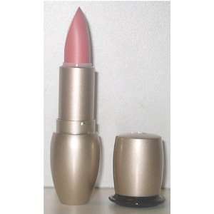 Helena Rubinstein Lipstick 3.6 G / 0.12 Oz. Shade # 30   Morning Glory 