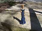 princess diana figurine  