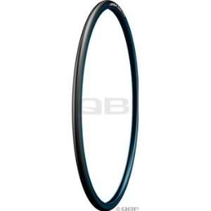  Michelin Dynamic Sport 700x23 Black/Blue Steel