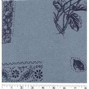  6061 Wide Southwest Crepe Fabric By The Yard Arts 