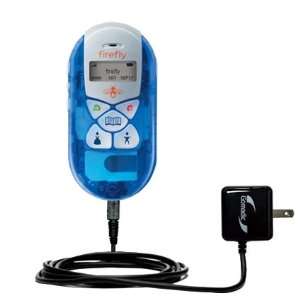  Cingular Firefly   uses Gomadic TipExchange Technology Cell Phones