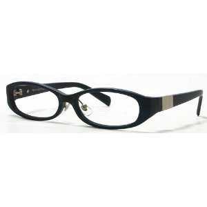  39271 Eyeglasses Frame & Lenses