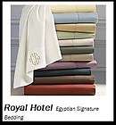 1000TC Queen OR King DUVET COVER SET Egyptian Cotton Soft and Luxury 