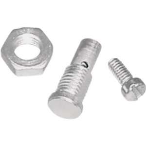  COLONY KIT CIRC BRKR SCREW 57 64 2632 3 Automotive