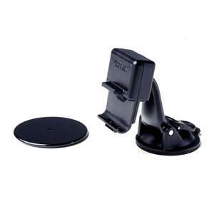  GPS, VEHICLE SUCTION CUP MOUNT GPS & Navigation