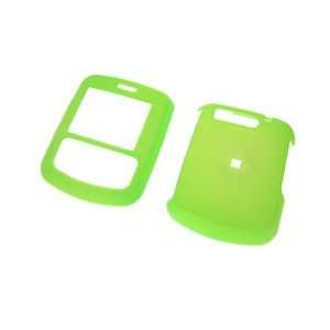   on Skin Cover Case for Utstarcom Blitz Tx8010+clip 